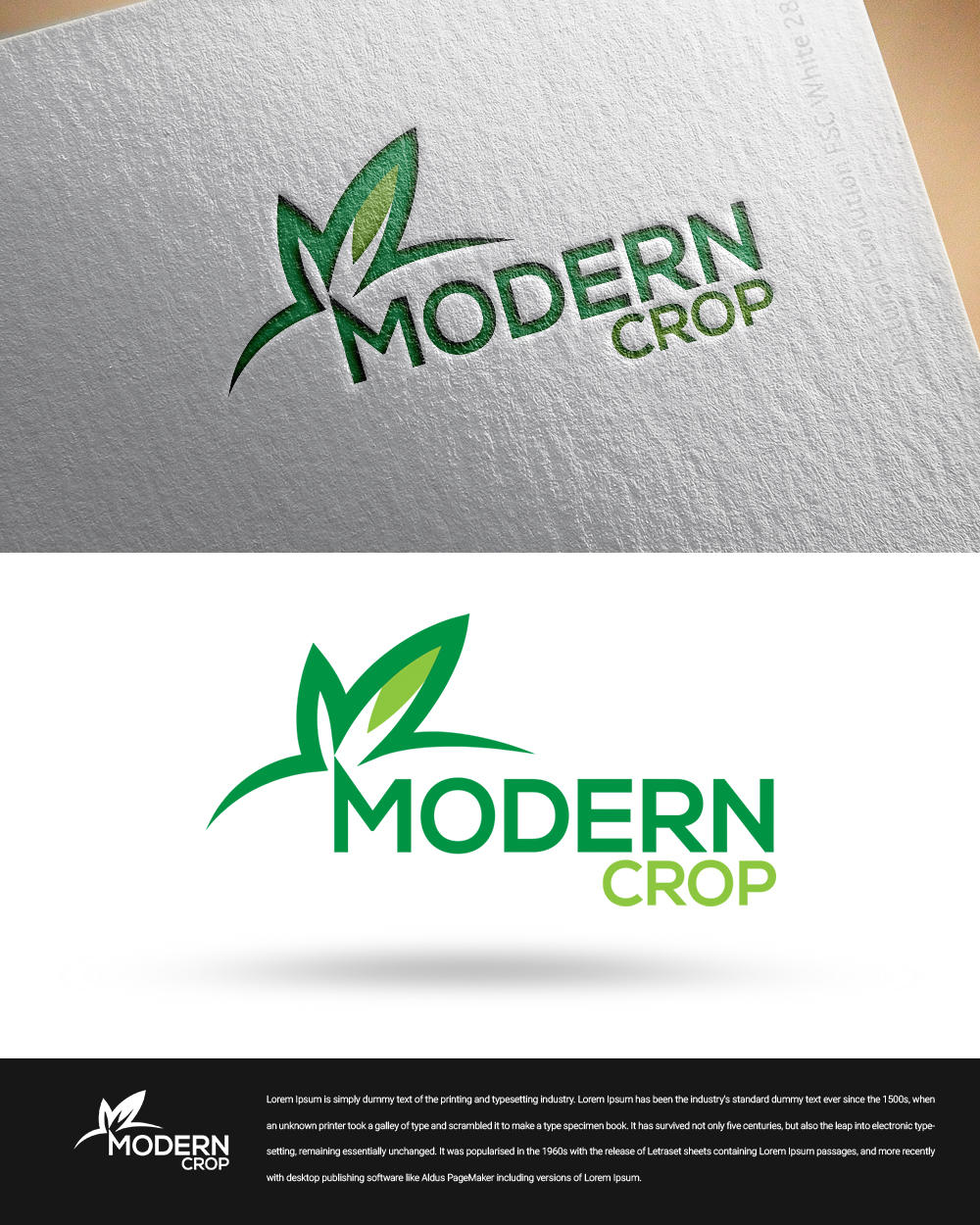 Logo Design by zingodesigns258 for this project | Design #20446508