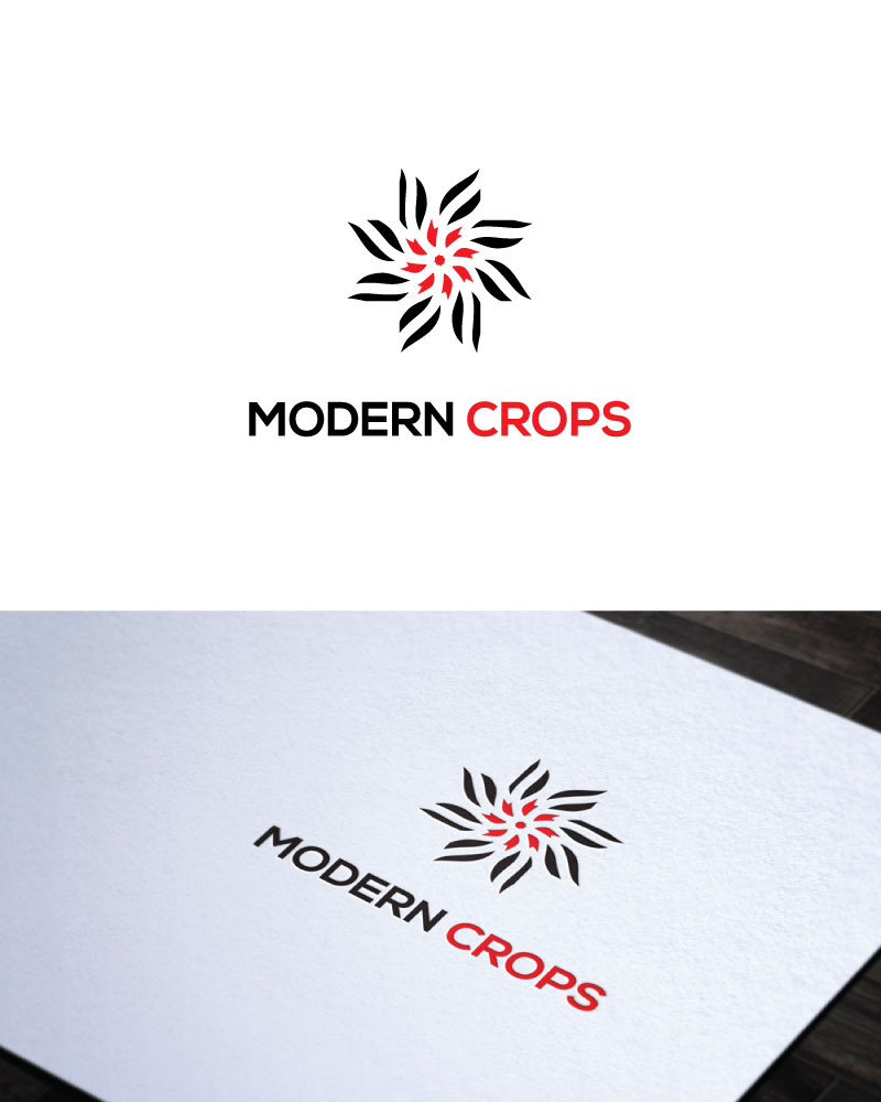 Logo Design by syedsaddique 2 for this project | Design #20476118