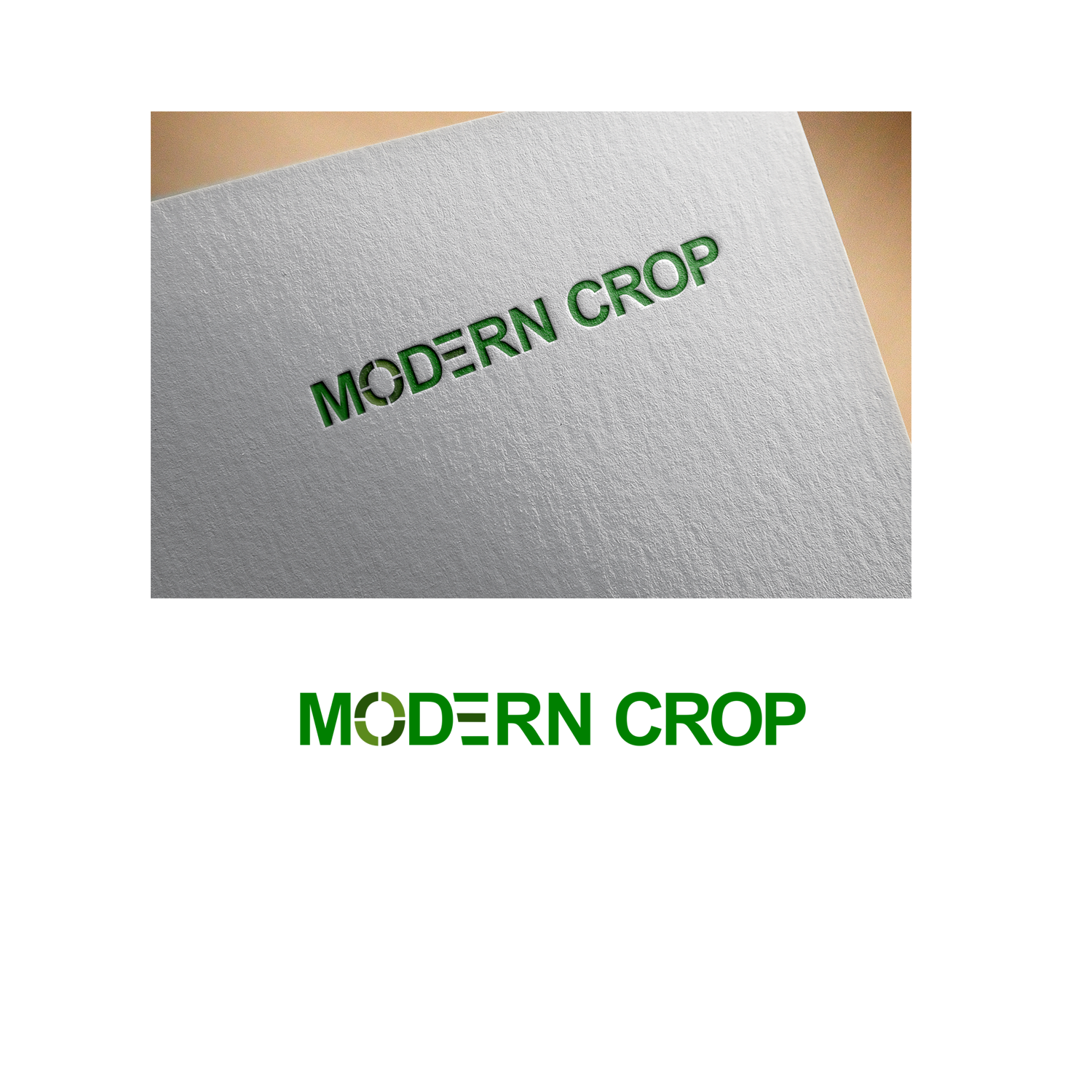 Logo Design by aamsuryaman for this project | Design #20463587