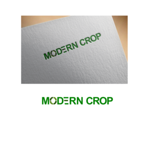 Logo Design by aamsuryaman