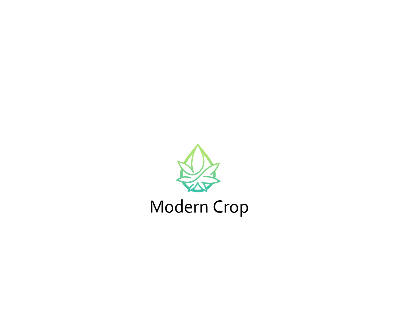 Logo Design by mera design crowd for this project | Design #20487226