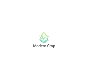 Logo Design by mera design crowd