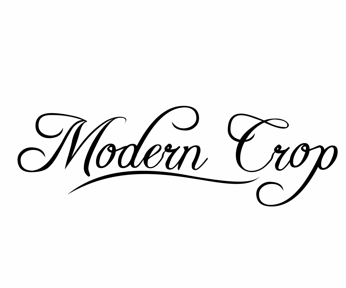 Logo Design by Aulia12 for this project | Design #20448372