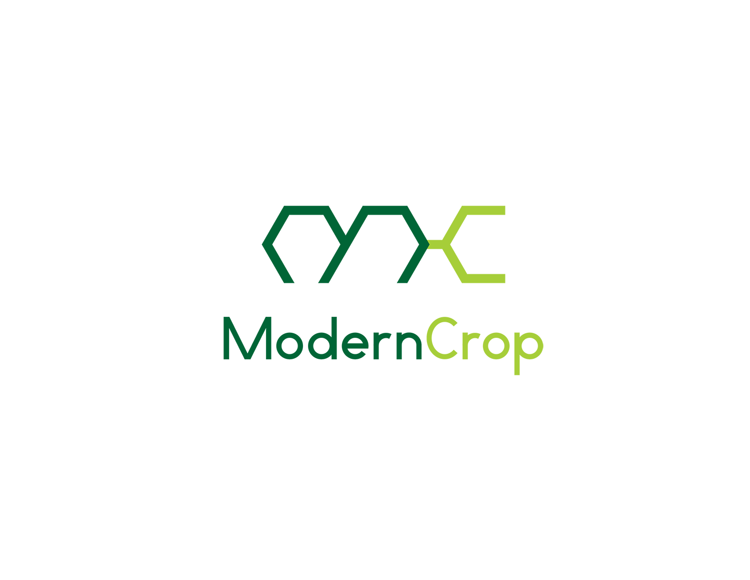 Logo Design by Na Na for this project | Design #20458141