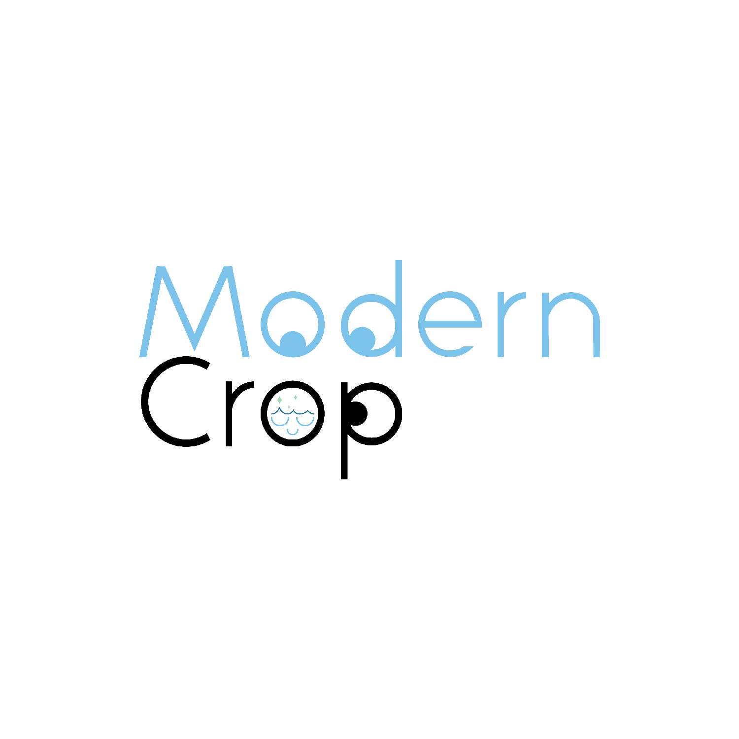 Logo Design by Akhsan 2 for this project | Design #20477700