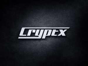 Logo Design by DesignTM
