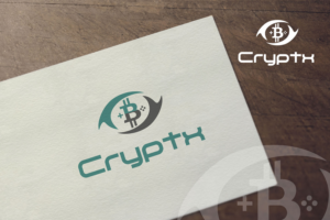 Logo Design by Farooq Zahid