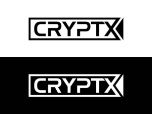 Logo Design by Mr.Paul