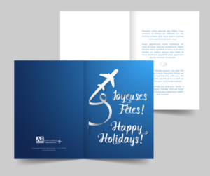 Greeting Card Design by Pinky  for this project | Design #20466561