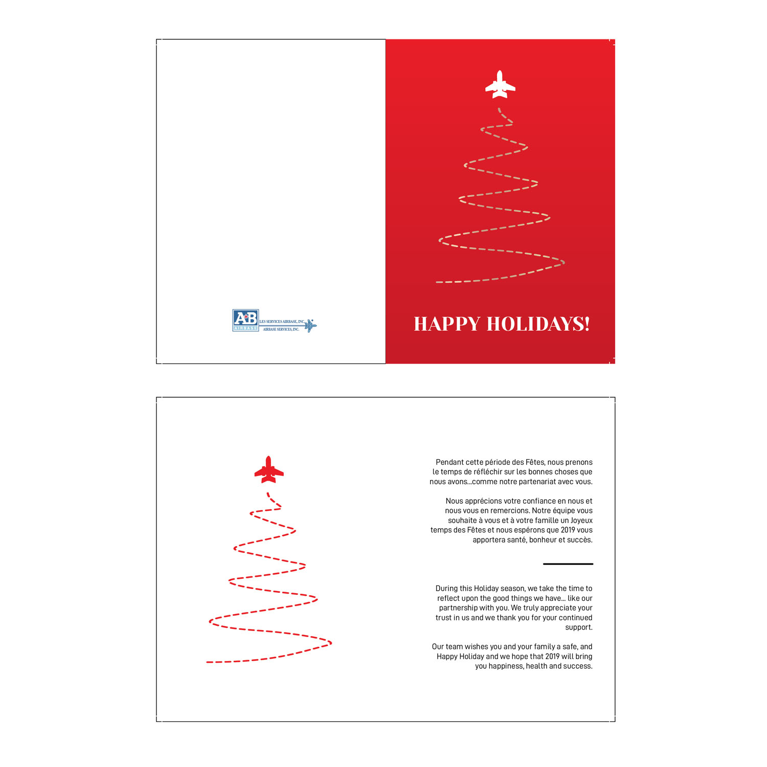 Greeting Card Design by duanda for this project | Design #20485903