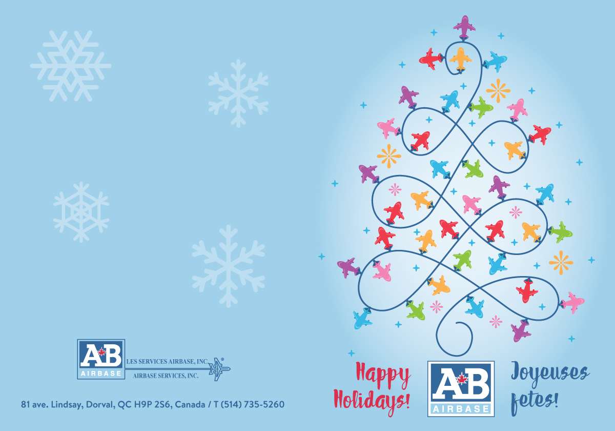 Greeting Card Design by Alaya for this project | Design #20504954