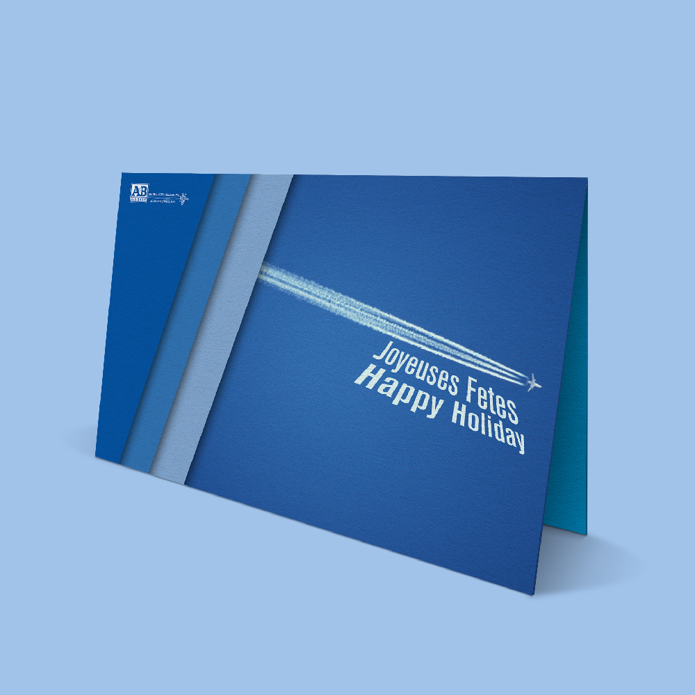 Greeting Card Design by Ngoeg for this project | Design #20485933