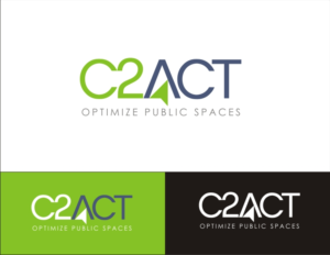 Logo Design by juanjoseolivieri for C4me BV | Design: #20455122