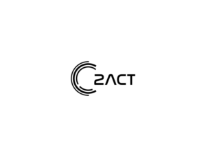 Logo-Design von budybecker17 für C4me BV | Design #20420695