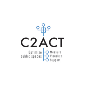 Logo Design by CC Creative Design for C4me BV | Design: #20446049