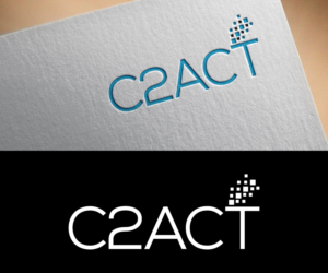 Logo Design by LKSUS for C4me BV | Design: #20433287