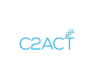 Logo Design by LKSUS for C4me BV | Design: #20433288