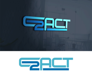 Logo Design by H-H Arts