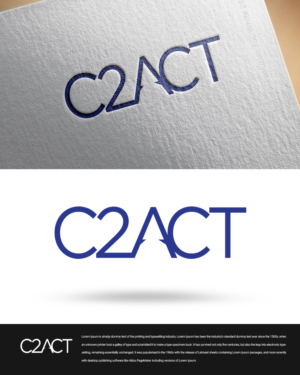 Logo-Design von zingodesigns258 für C4me BV | Design #20430948