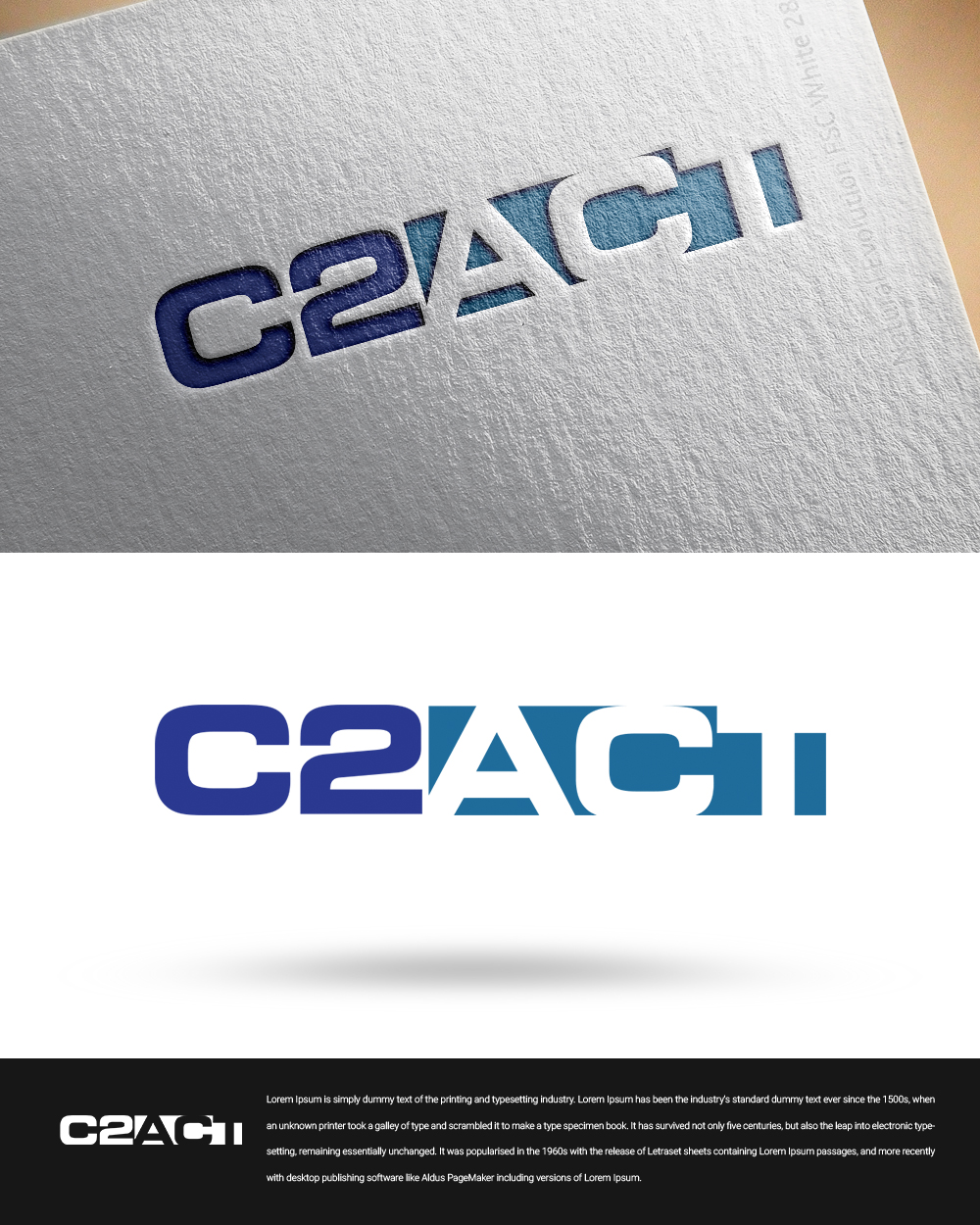 Logo-Design von zingodesigns258 für C4me BV | Design #20430949
