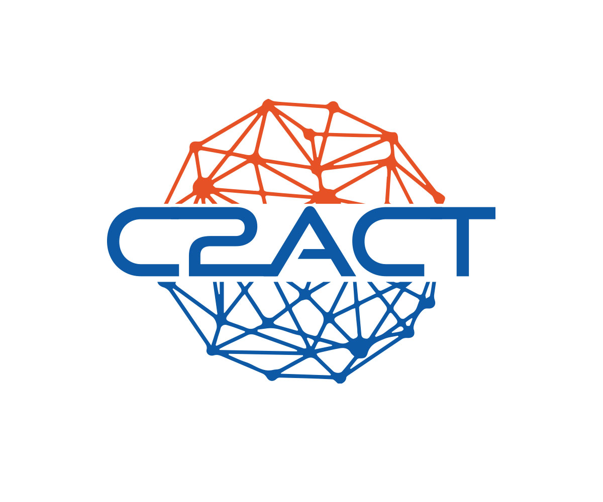 Logo Design by creatorangel 2 for C4me BV | Design: #20447401