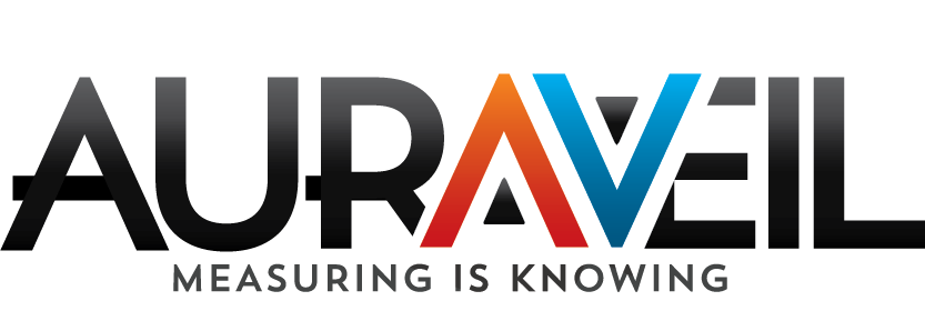 Logo Design by Michael J. Stinsman for C4me BV | Design #20423588