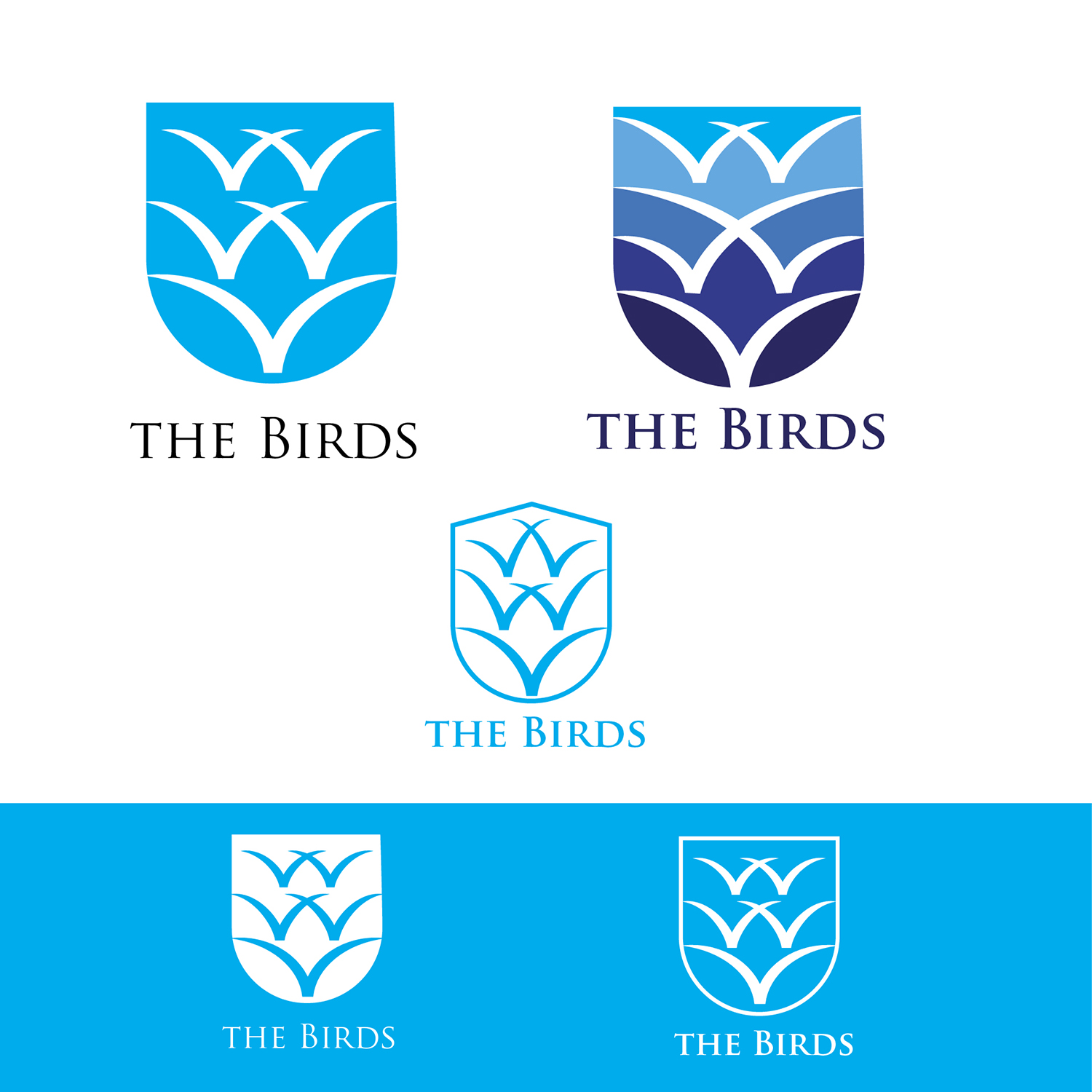 Design de Logo par  geomateo pour ce projet | Design #20483419