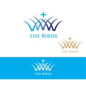 Logo Design by  geomateo for this project | Design #20483926
