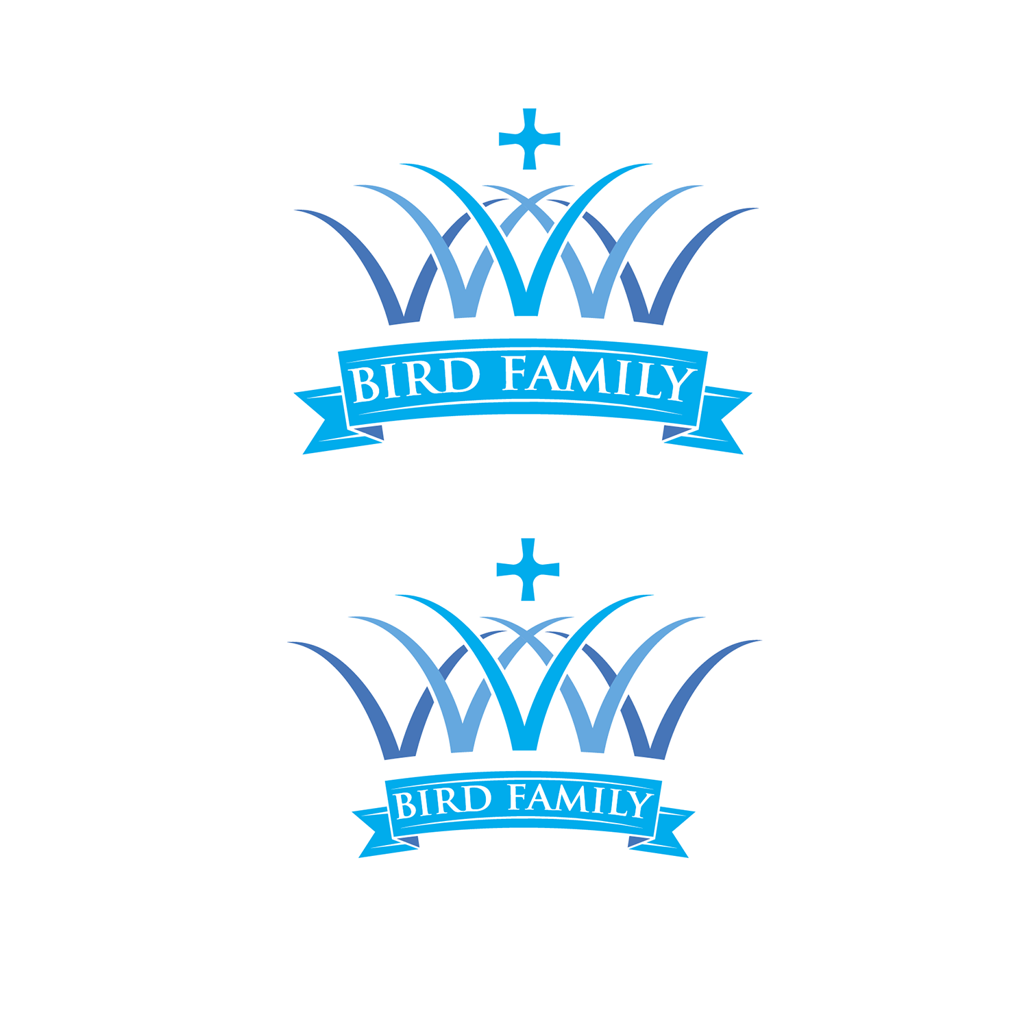 Logo Design by  geomateo for this project | Design #20488011