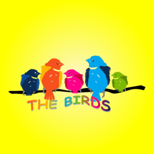Logo Design by esergraphic