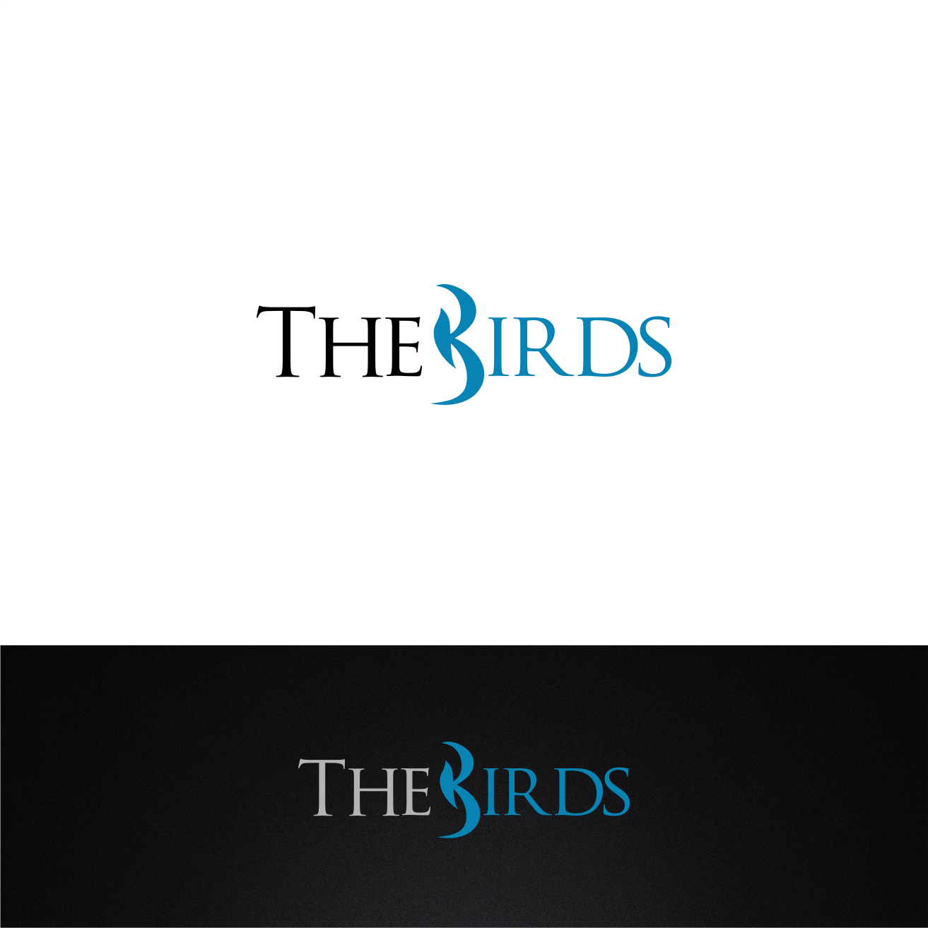 Logo Design by Arham Hidayat for this project | Design #20494018