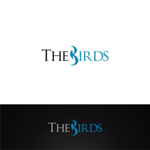 Logo Design by Arham Hidayat for this project | Design #20494018