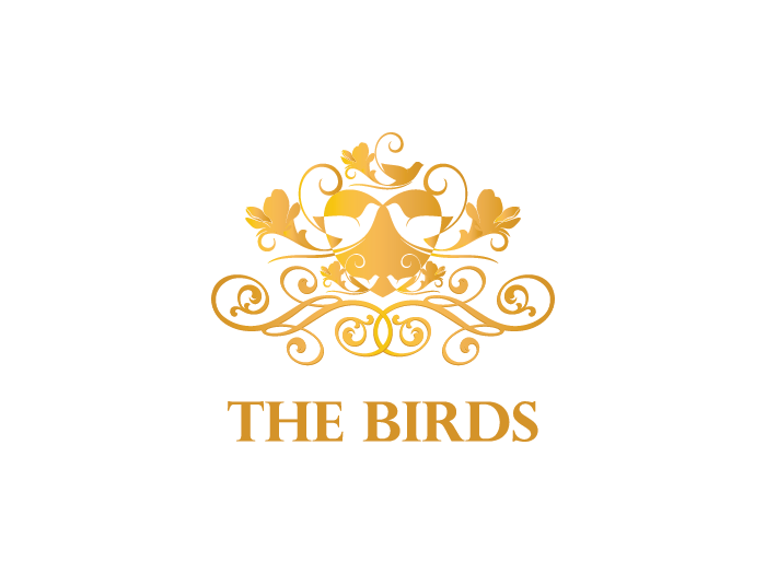 Logo Design by Preethu for this project | Design #20512477