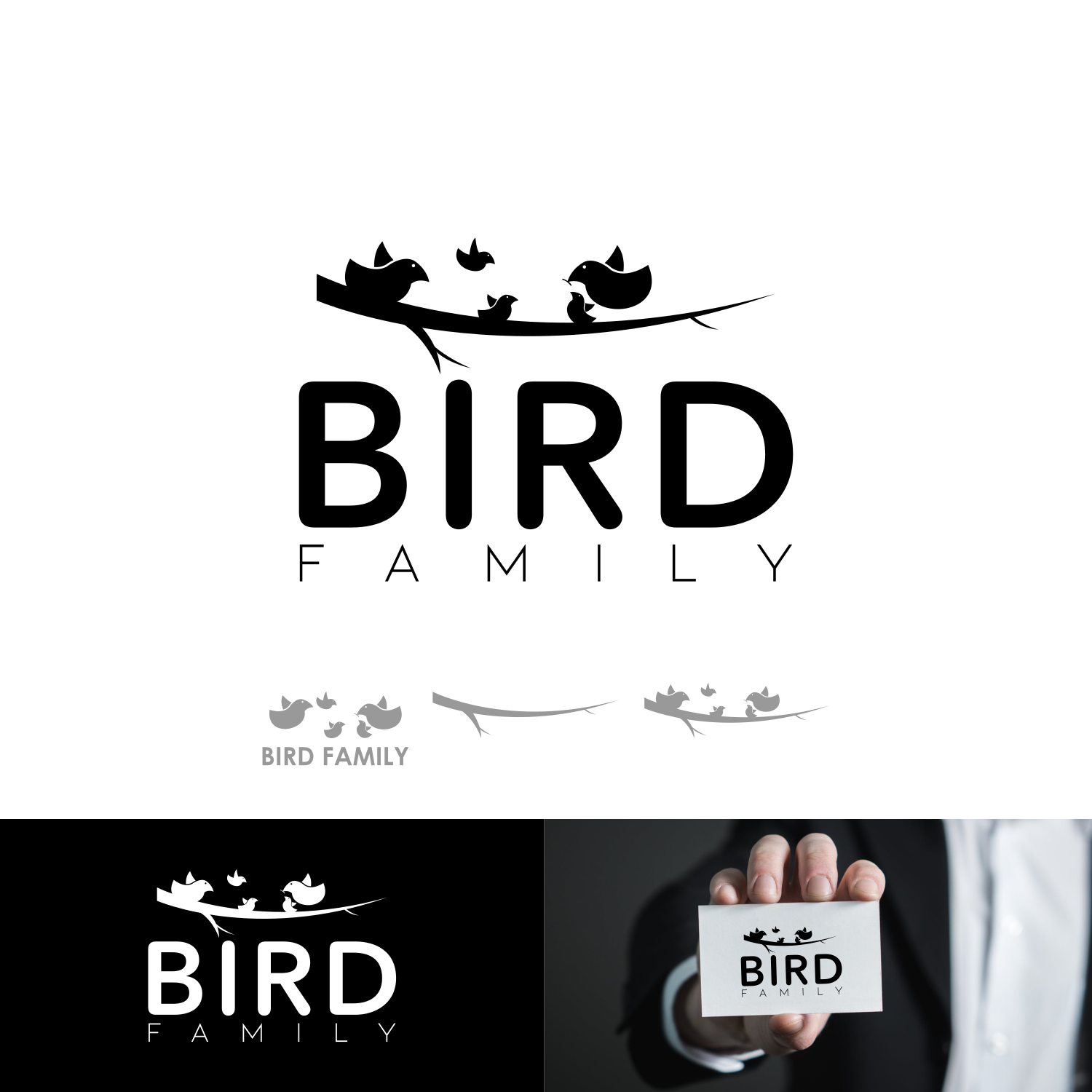 Design de Logo par zatsukiki pour ce projet | Design #20449038