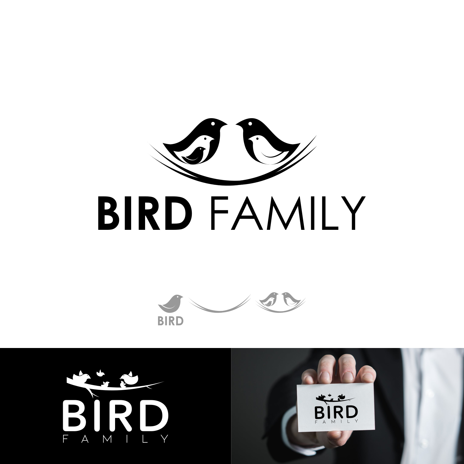 Diseño de Logo por zatsukiki para este proyecto | Diseño #20449039