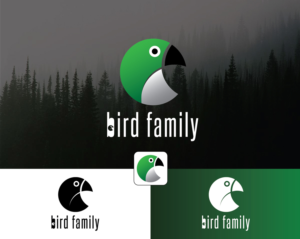 Logo Design by Enea Beke for this project | Design #20520597