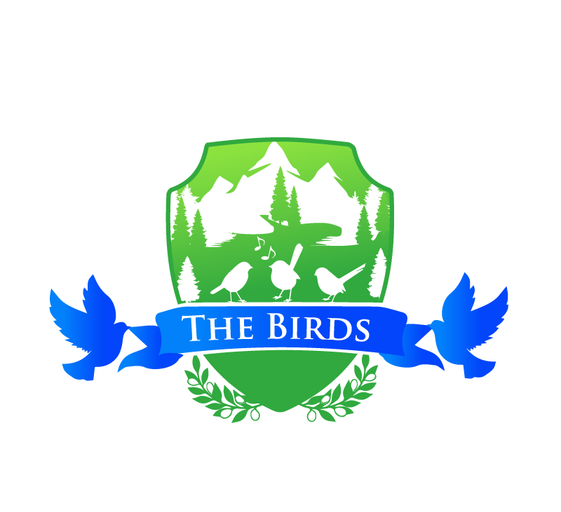 Logo Design by jose_luiz for this project | Design #20519621