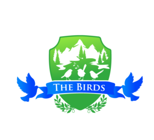 Logo Design by Jose_luiz1978 for this project | Design #20520784