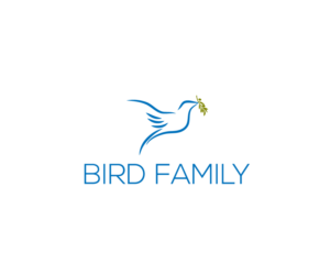 Diseño de Logo por AmPm 