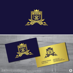 Bird or Bird Family or The Birds | Logo Design by MBARO