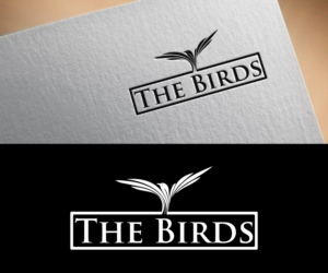 Logo Design by LKSUS for this project | Design: #20434262