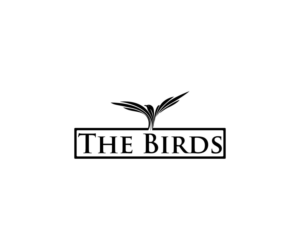 Logo Design by LKSUS for this project | Design: #20434263