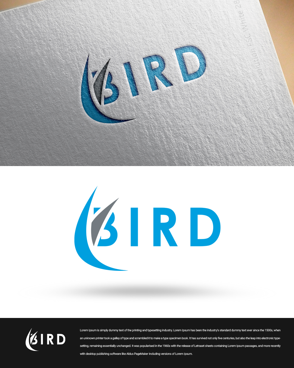 Logo Design by zingodesigns258 for this project | Design #20430594