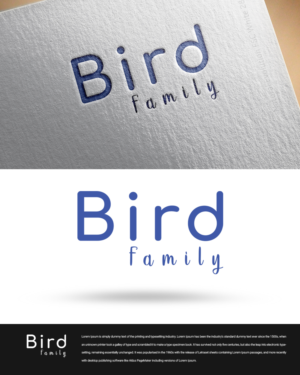 Logo Design by zingodesigns258 for this project | Design: #20430595