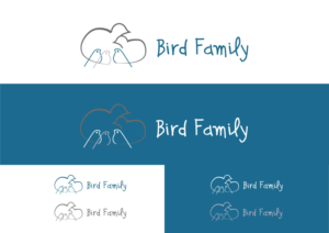 Logo Design by eiffeatuoil for this project | Design #20497750