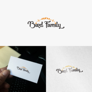 Logo Design by Abil_Q for this project | Design: #20488514