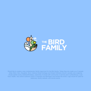 Logo Design by Abil_Q for this project | Design: #20528217