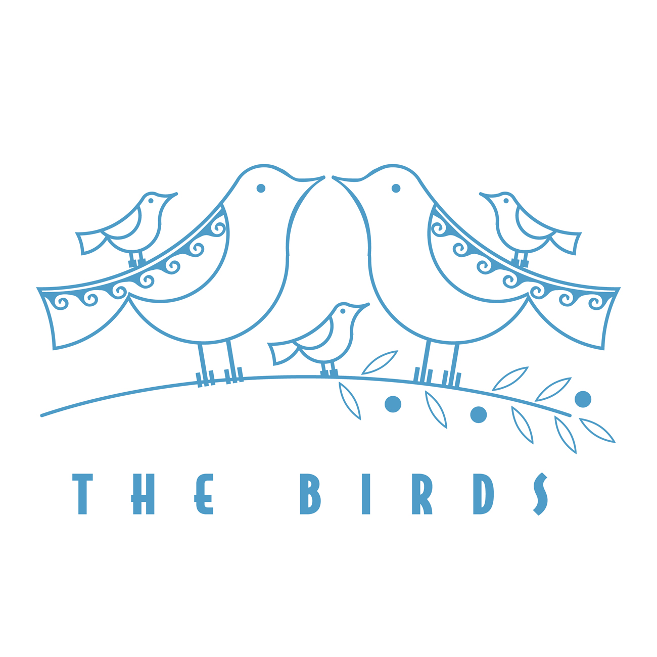 Logo Design by :) Zoya for this project | Design #20468185