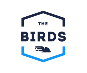 Logo Design by Santiago Design for this project | Design: #20473340