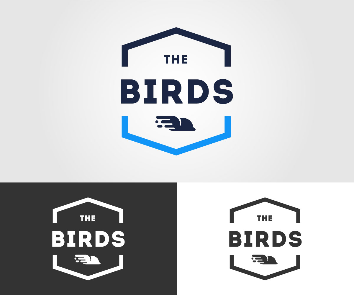 Logo Design by Santiago Design for this project | Design #20473341